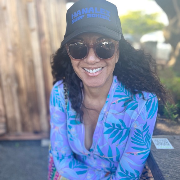 One piece bikini - Picture 7 of 13